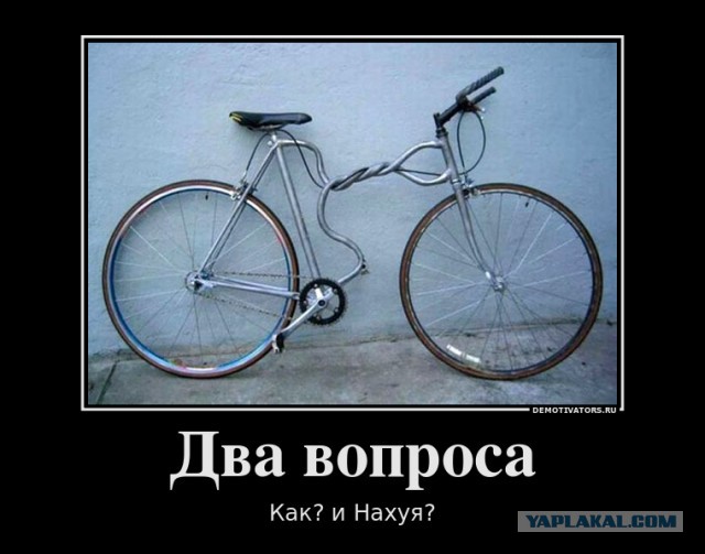 Типичные Проблемы БПАН