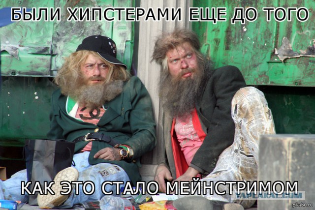 Девочку не пустили учитmся в платке... Школа или же вера?