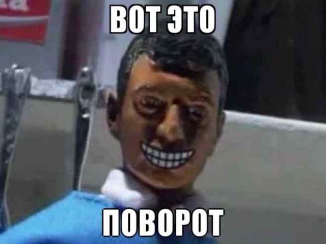 "У меня муж умер! Тебе, бл*ть, не стыдно?!"