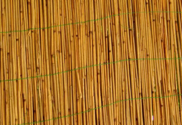 Пора вари... валить бетон! "Альты", шах и мат!