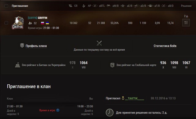 Wargaming 42