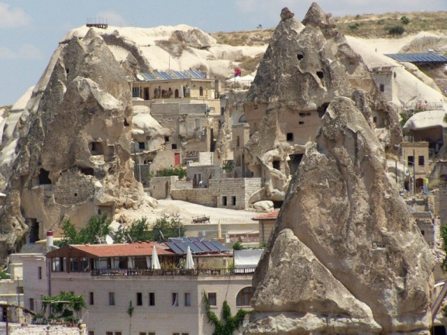 Моменты, запечатлённые на фото и просто позитив 5