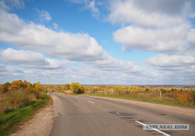 Деревня Девкино. Боровичский район Новгородской области. Фотоподборка.