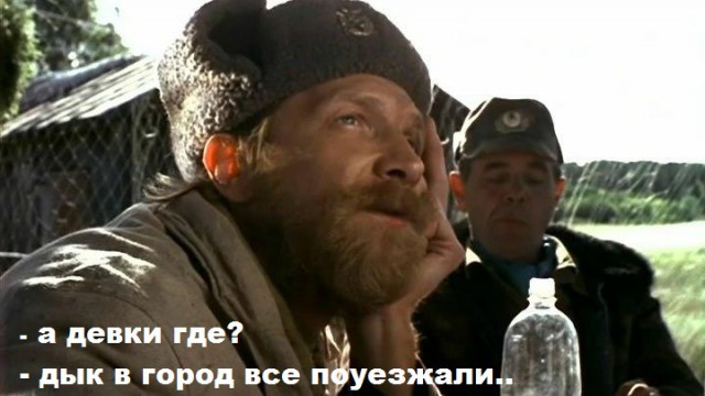 Деревня Девкино. Боровичский район Новгородской области. Фотоподборка.