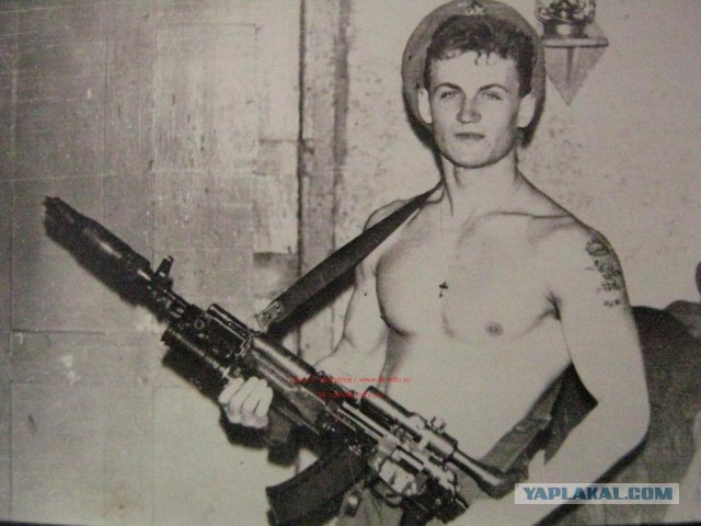 Работы украинского художника Александра Ларцева.