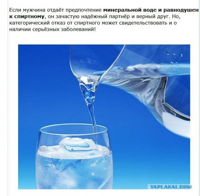 Плач пивовара