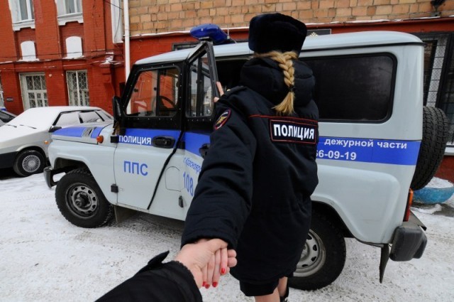 Подборка интересных и веселых картинок