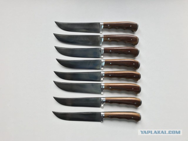 Продам Пчаки