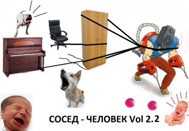 Загадка. Сколько смартфонов можно зарядить одновременно?