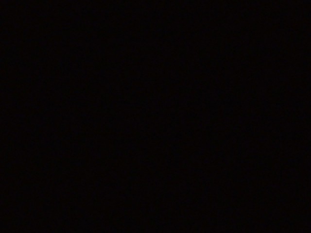 Итоги проверки пользователей