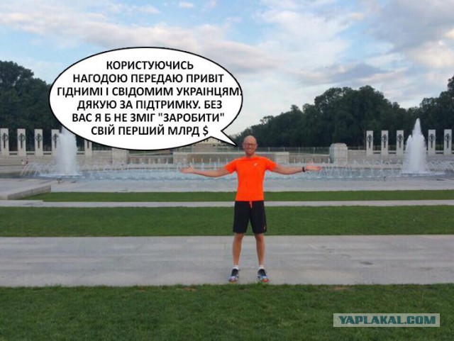 Почему в России ТАКАЯ реакция на события в Армении