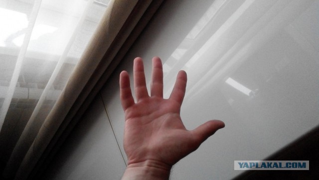 Запросы девушек за 30 нереальны