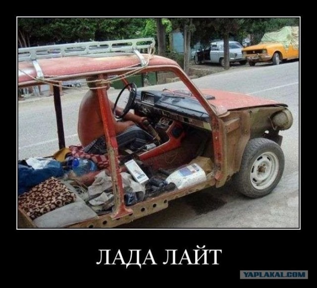 Восстановление Golf3 GTI