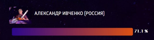 Вперед, Sasнaaist!