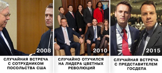Путинский пропагандист — подданый королевы Британии