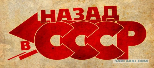 Антон Силуанов: нужно снизить налоговую нагрузку на бизнес и усилить нагрузку на население
