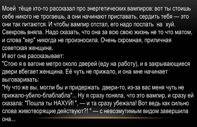 Немного картинок в этот тяжёлый день