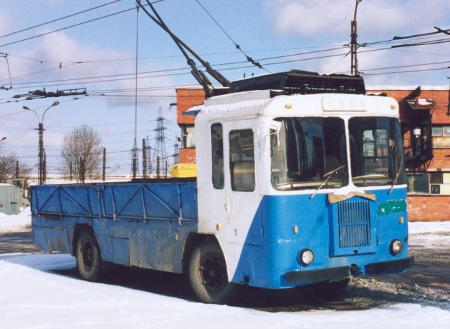 Игра на ЯПе: Угадай АВТО-2