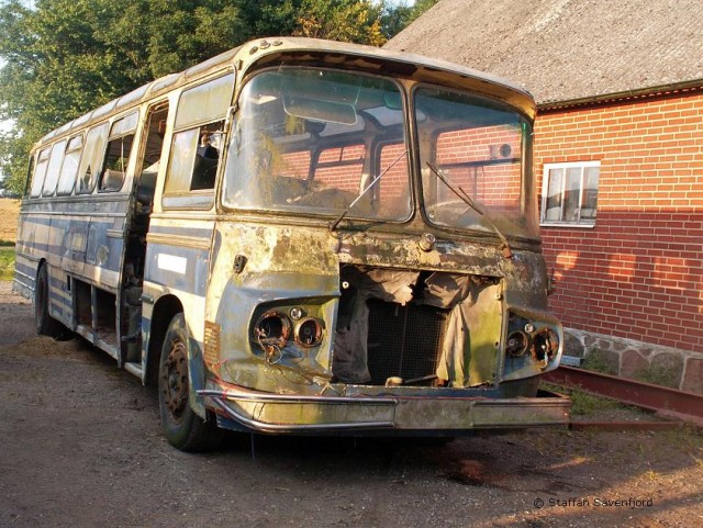 Игра на ЯПе: Угадай АВТО-2