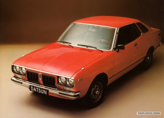 Игра на ЯПе: Угадай АВТО-2