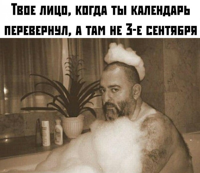 Привет, друзья
