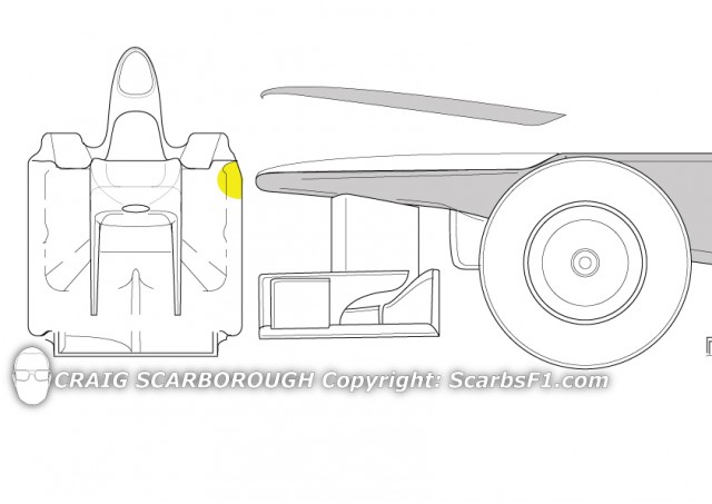Формула-1 (сезон 2013)
