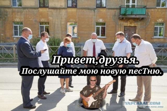 Мастерам фотошопа