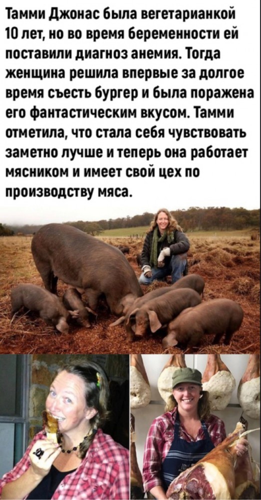 С миру по нитке