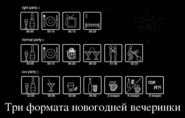 15015303.jpg