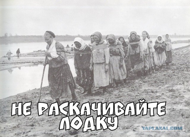 Костюмированный бал Романовых - фотографии 1903 года в цвете