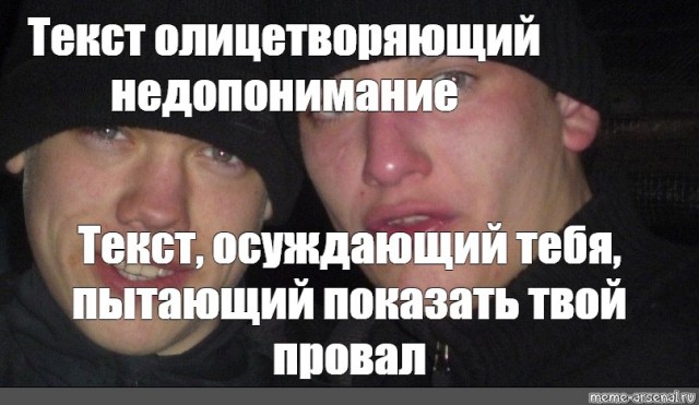 Биографии в фотографиях: Карин Шуберт - от классики до порно