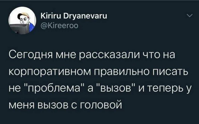 Всякие картинки