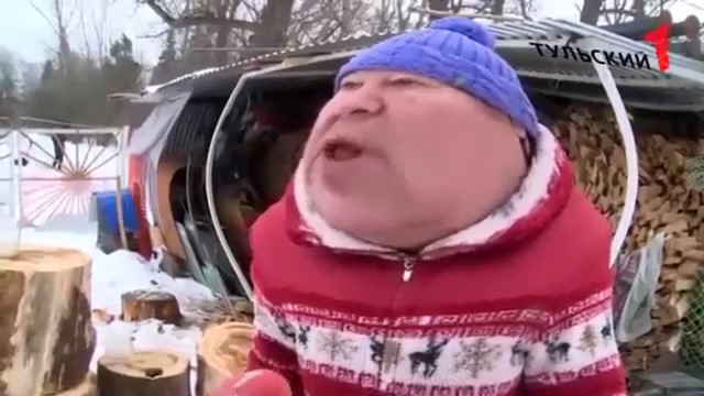 Мошенники авито или просто хитрые торчки?
