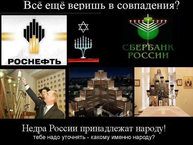 Силуанов сообщил, что РФ из-за санкций лишилась доступа к $300 млрд своих резервов