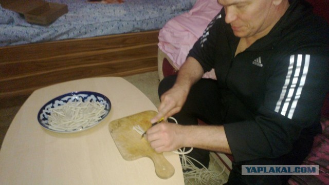 Фотки с телефона.