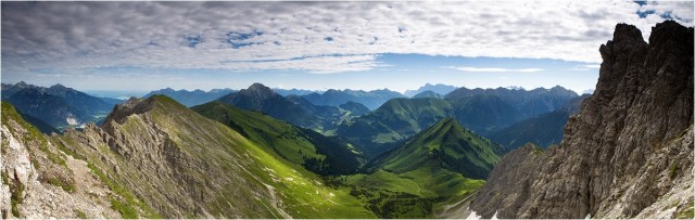 Краотищааааааааа!