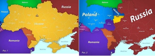 Пандемия съехавших крыш - разновидности болезни. Россия и мир. Часть 38