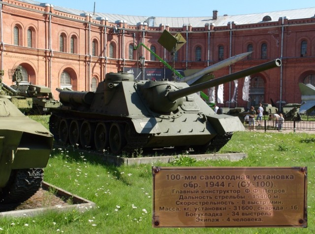Wargaming