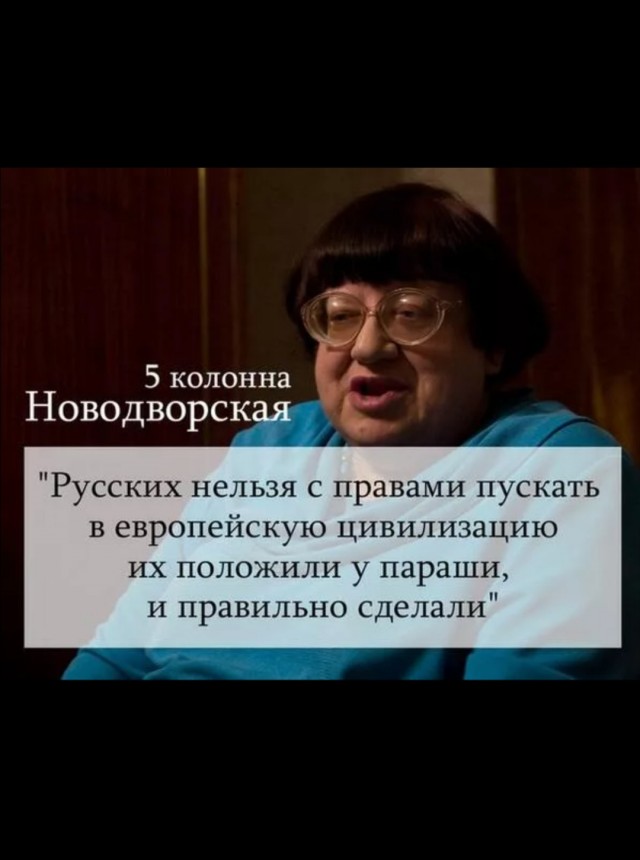 Евгений Ройзман задержан в Екатеринбурге