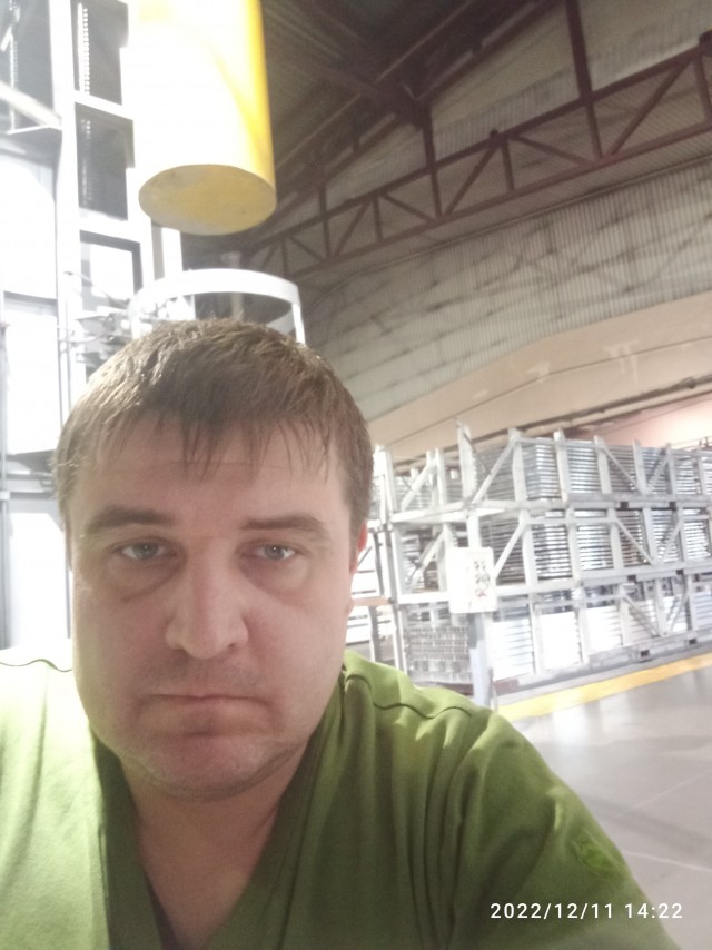 Яповчане на рабочем месте