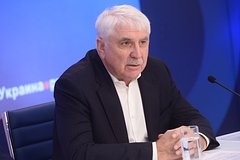 В Госдуме назвали условия вхождения Сербии в состав России