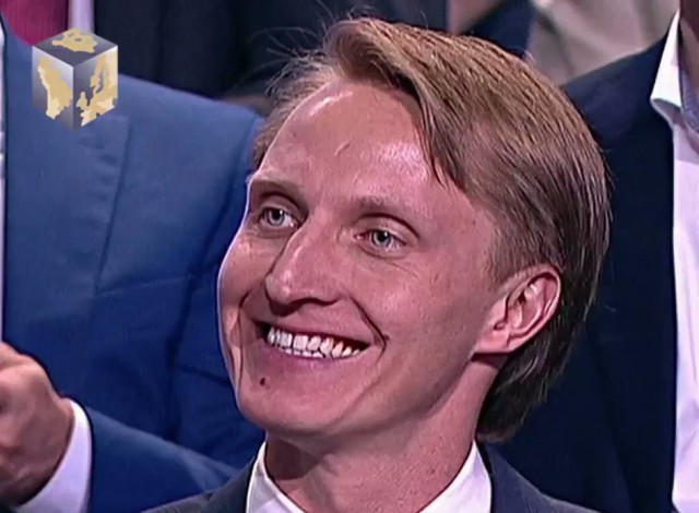 Newsweek: Россия развернула непобедимое оружие Путина, боевую систему «Авангард»