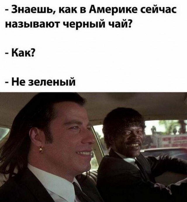 Немного картинок для настроения