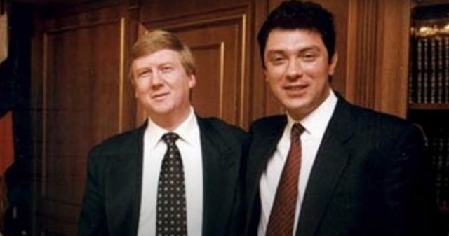 Через Мариуполь пройдет маршрут пассажирских «Метеоров» из Ростова в Крым