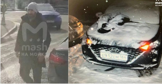 В продолжение темы о сером Солярисе