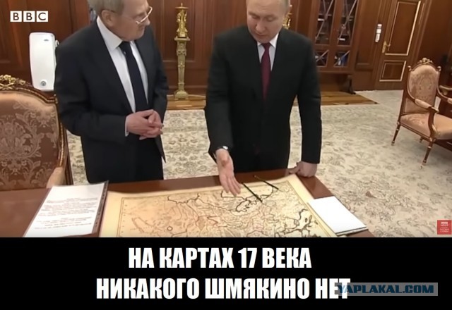 Кадыров предложил направить чеченские силы в Белгородскую область