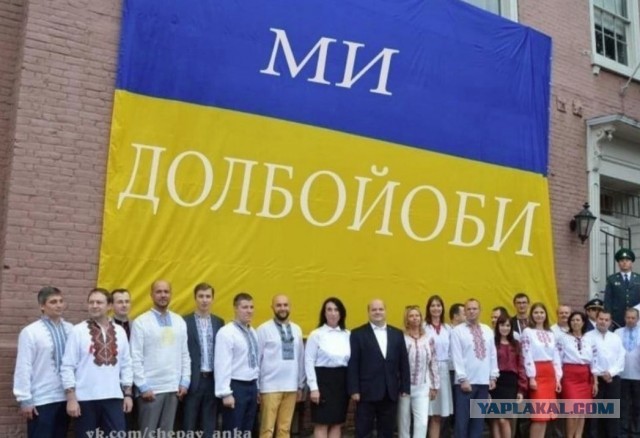 В Киеве анонсировали увеличение атак дронами по России