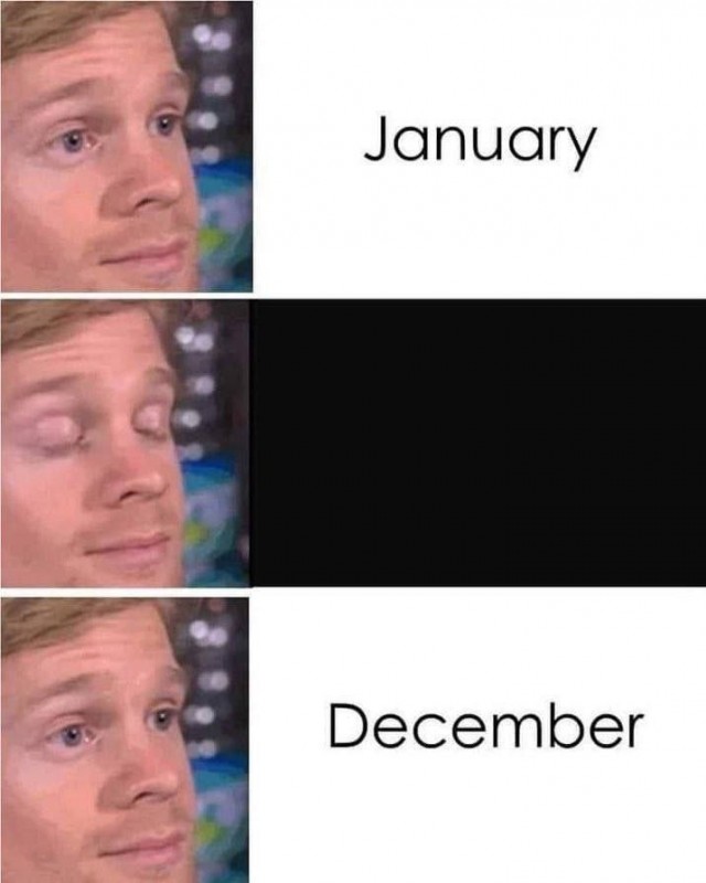Нуштош 15.12.2023