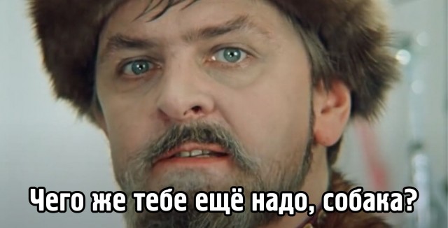 Макрон заявил, что не менял номер телефона и готов к диалогу с Путиным.