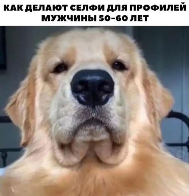 Мужские секреты, которыми принято делиться